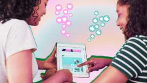 dagenda.com/healthy-relationship-with-social-media