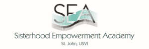 SEA: Sisterhood Empowerment Academy