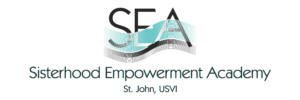 SEA Logo