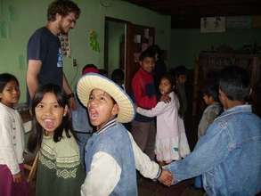 Group Activities