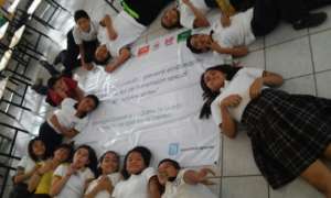 Learning can and should be fun!