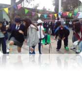 Educational  Fair
