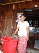 Acquiring The Worm Breeding Equipment