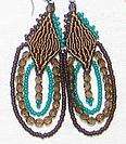 Jewelry Class