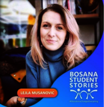 Our students success stories