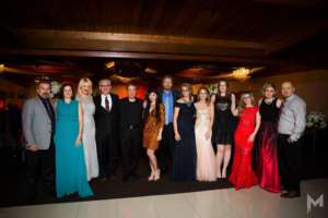 organizers of event in Phoenix, AZ