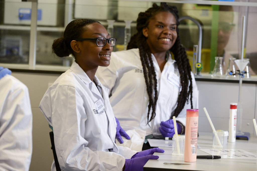 The GlobalGiving UK Flex Fund