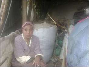 Mintuwab Ketema