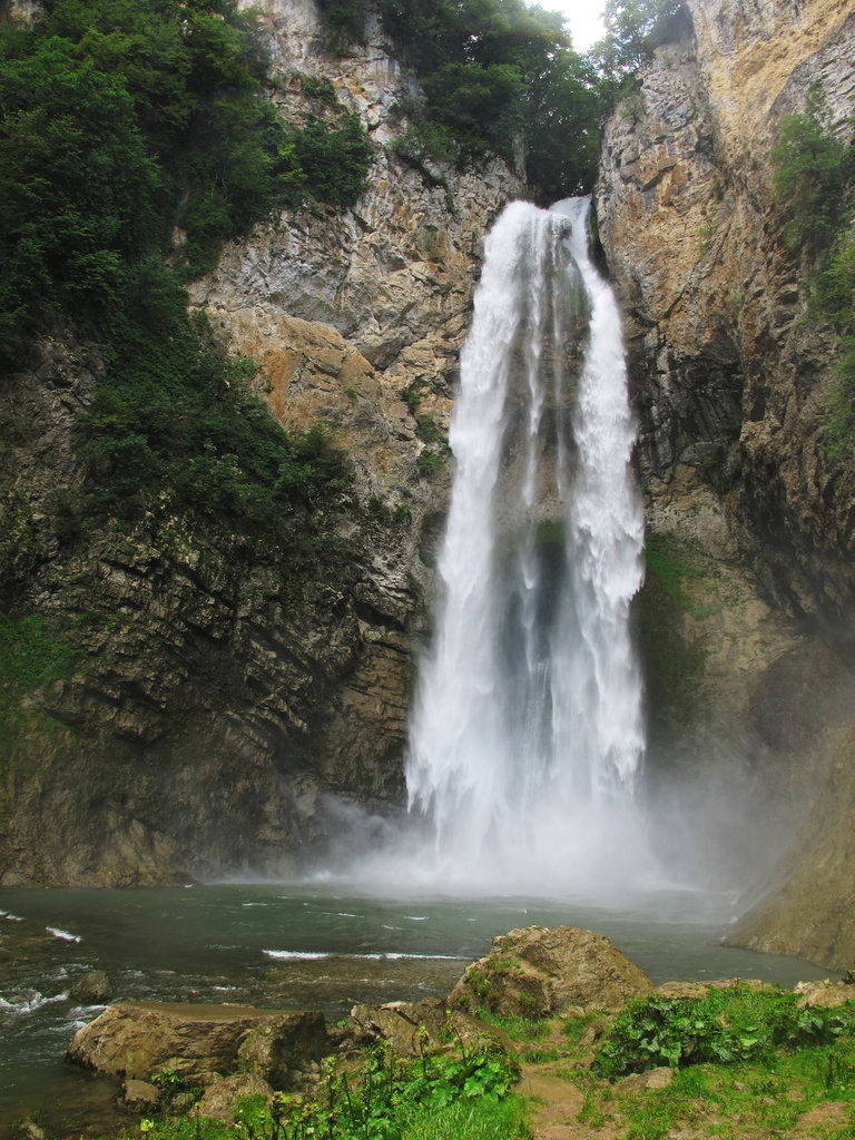 Build a Community Peace Centre in Bosnia
