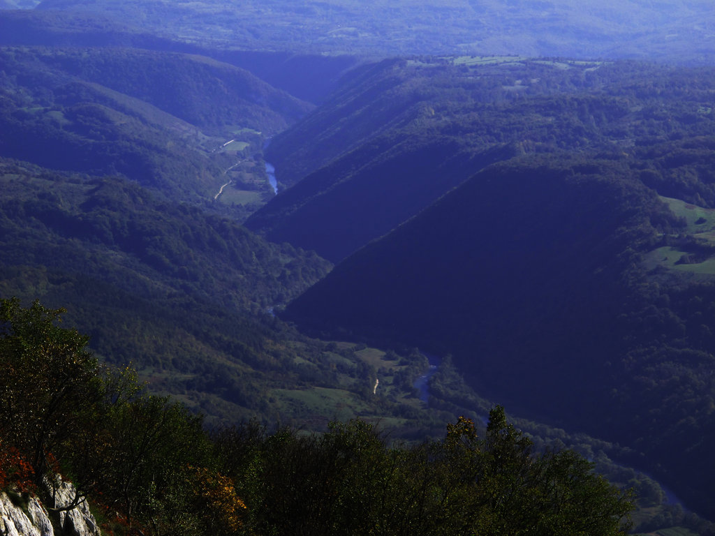 Build a Community Peace Centre in Bosnia