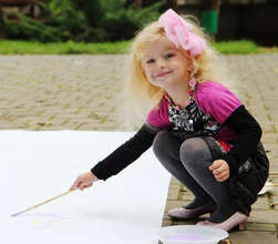 Build a Community Peace Centre in Bosnia