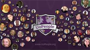 UoPeople