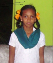Archana