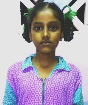 Riya