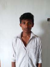Santhanam