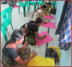 Teacher Transformation Training
