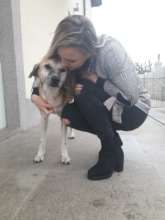 Julyano and Kelly, together forever