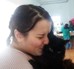 Brezoaiele spay campaign