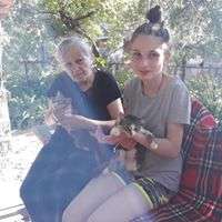 remote areas reached for cat spaying