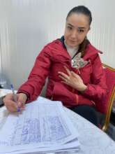 Spayathon registration