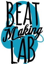 Beat Making Lab