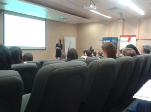 It is time to learn more about nonprofits