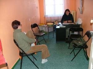 Life Skills for Children With Learning Disability