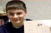 Life Skills for Children With Learning Disability