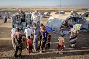 PHOTO: Ezra Millstein/Mercy Corps