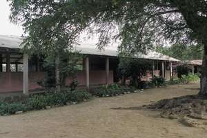 Mprumem primary school