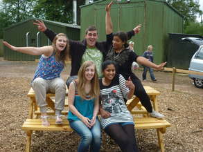 ATgroup2