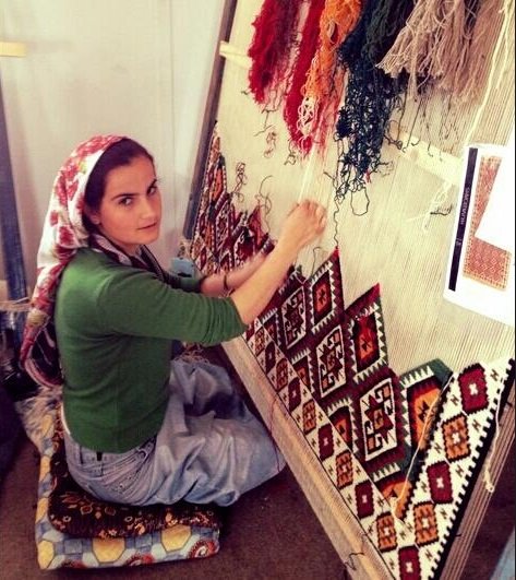 Put an end to child brides in Turkey