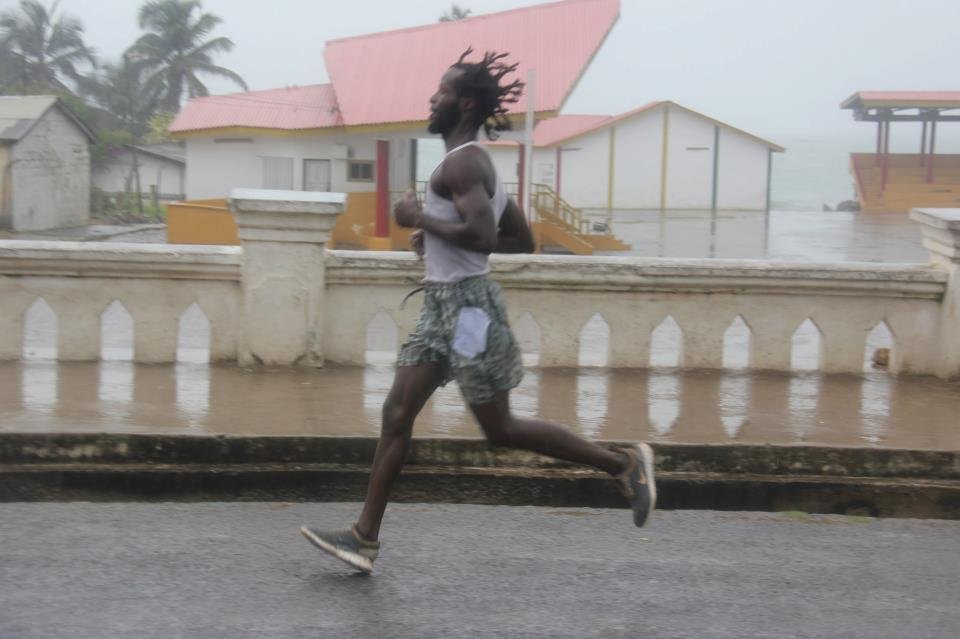 Educate 10000 People on HIV/AIDS in Cape Coast