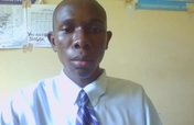 Improve Philip's life in Malawi with a C.S. degree