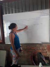 Explaining a few better business basics