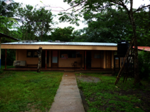 Las Maravillas Health Center