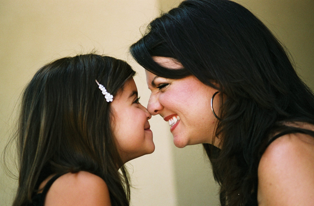 Help empower more than 25,000 women a year!