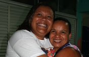 Sou Digna/ I Am Worthy Women's Cooperative
