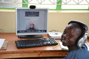 Global Inventor Class