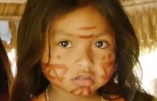 Justice After 40 years of Oil Contamination!