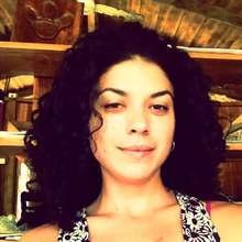 Andrea Herrera, Executive Director of ASANA