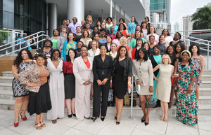 2013 Success Summit