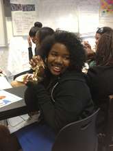 Basketball Awards - Student Athlete Award
