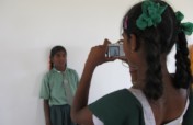 Support Media Literacy for Kids in Rural India