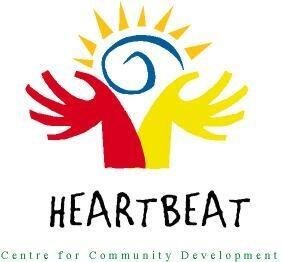 Necessary Education & Life Skills for 250 Girls