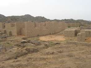 CMIA Building Construction