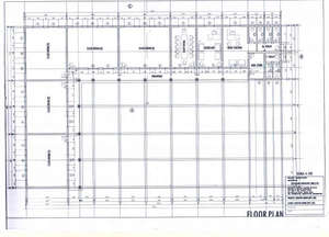 School Building Plan2