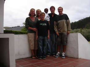 Family picture