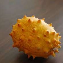 Kiwano Melon
