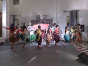 30th Anniversary Concert a